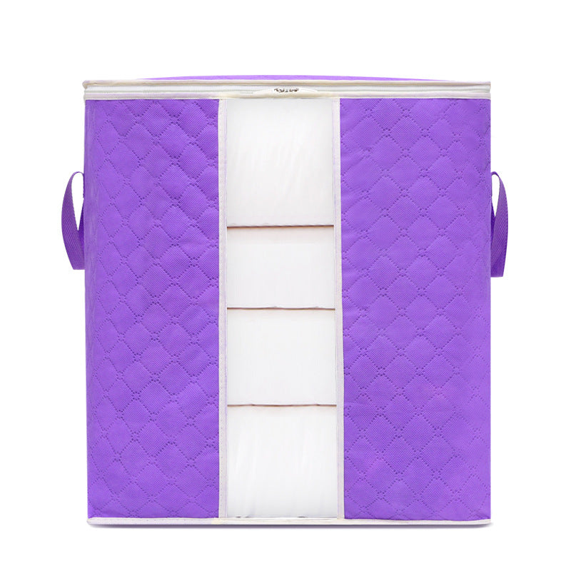 Unisex Storage Bag