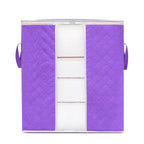 Unisex Storage Bag