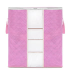 Unisex Storage Bag