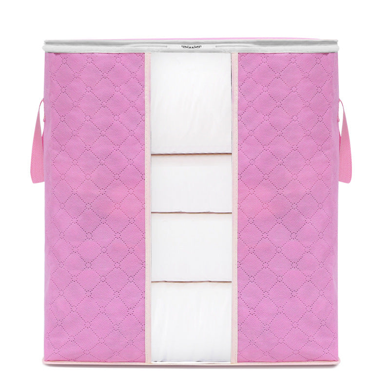 Unisex Storage Bag