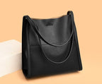 Exclusive designer bag