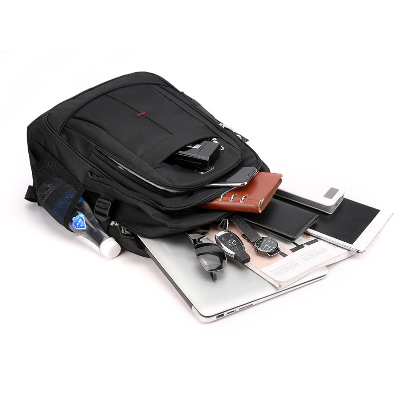 Versatile Backpack