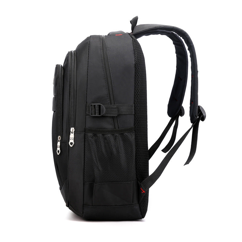 Versatile Backpack