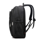 Versatile Backpack