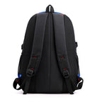 Versatile Sports and Travel Backpack
