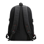 Versatile Backpack