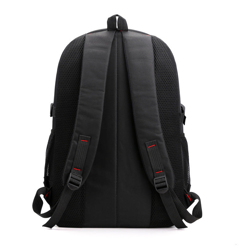 Versatile Backpack