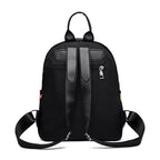 Versatile Functional Backpack