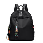 Versatile Functional Backpack