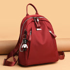 Versatile Travel Backpack