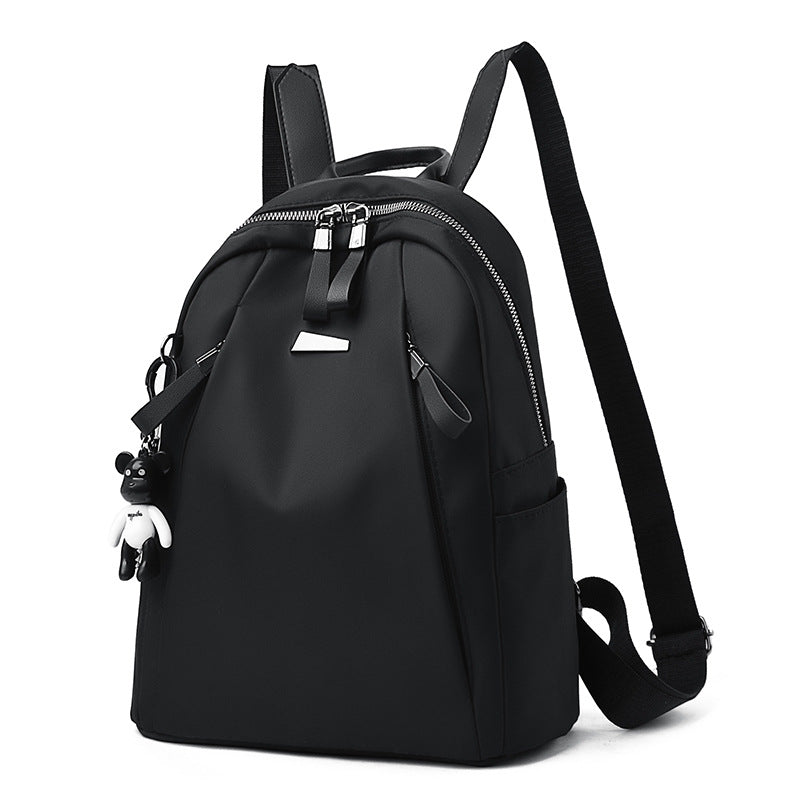 Versatile Travel Backpack