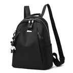Versatile Travel Backpack