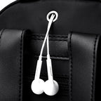 Versatile Travel Backpack