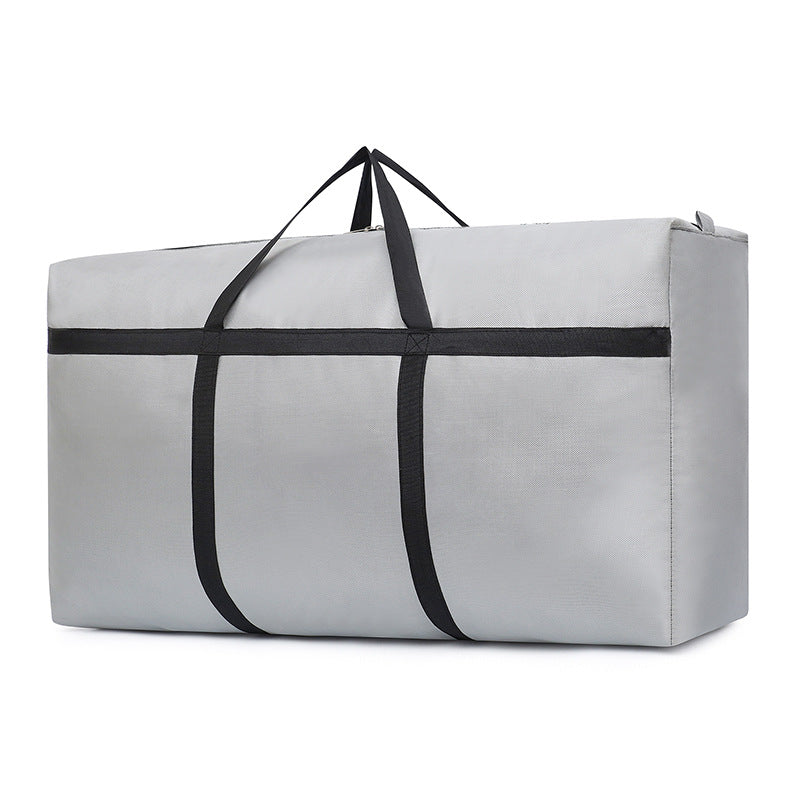 Unisex Durable Travel Storage Case