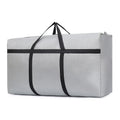 Unisex Durable Travel Storage Case