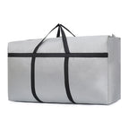 Unisex Durable Travel Storage Case