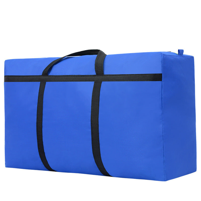 Unisex Travel Storage Bag