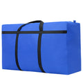 Unisex Travel Storage Bag