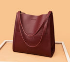 Exclusive designer bag
