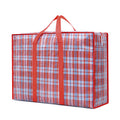 Unisex Spacious Storage Tote Bag