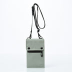 Unisex Multi-Functional Crossbody Phone Bag