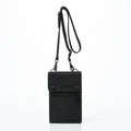 Unisex Multi-Functional Crossbody Phone Bag