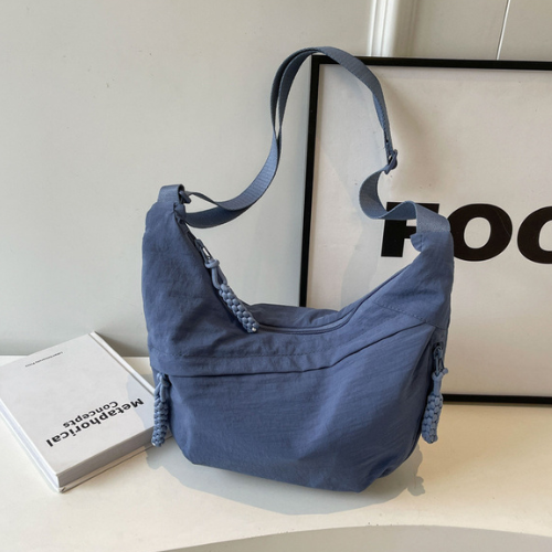 Everyday Messenger Bag-getme20260422-Calm Wears-Blue-Calm Wears