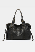 33 cm Laptop Bag-getme20260422-Calm Wears-Black-Calm Wears