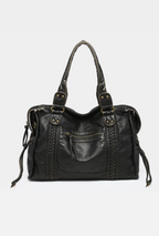 33 cm Laptop Bag-getme20260422-Calm Wears-Black-Calm Wears