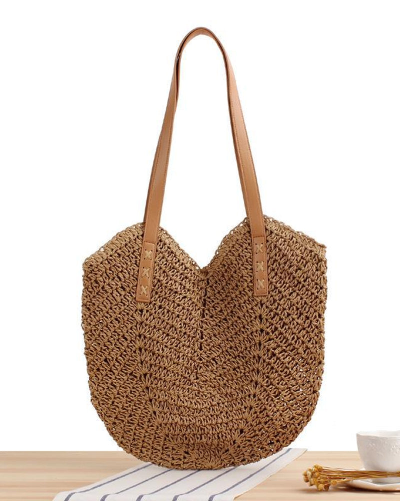 Beach Women's Reed-lauren roberta20250320-Calm Wears-Braun-Calm Wears