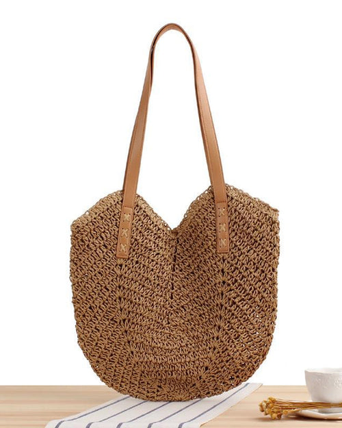 Beach Women's Reed-lauren roberta20250320-Calm Wears-Braun-Calm Wears