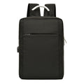 Urban Versatile Laptop Backpack Calm Wears