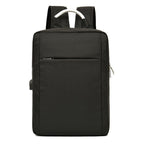 Urban Versatile Laptop Backpack Calm Wears