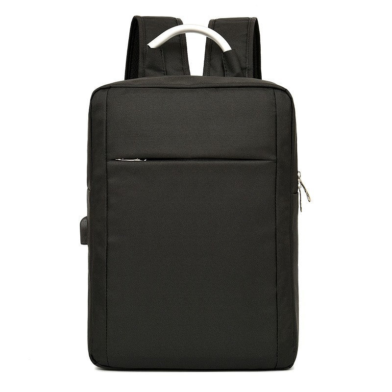 Urban Versatile Laptop Backpack Calm Wears