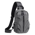 Urban Utility Sling Bag