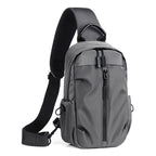 Urban Utility Sling Bag
