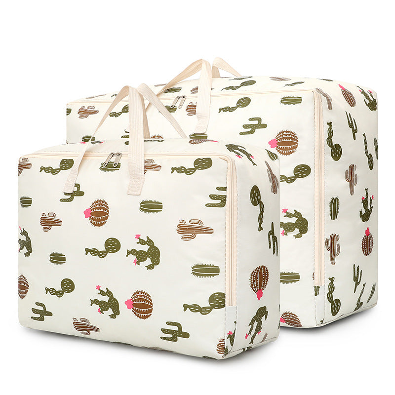 Unisex Premium Storage and Organization Bag