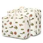 Unisex Premium Storage and Organization Bag