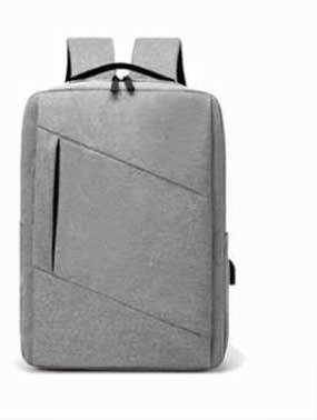 Versatile Business Laptop Backpack Calm Wears