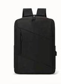 Versatile Business Laptop Backpack Calm Wears