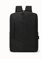 Versatile Business Laptop Backpack Calm Wears