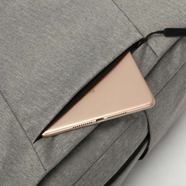 Versatile Business Laptop Backpack Calm Wears