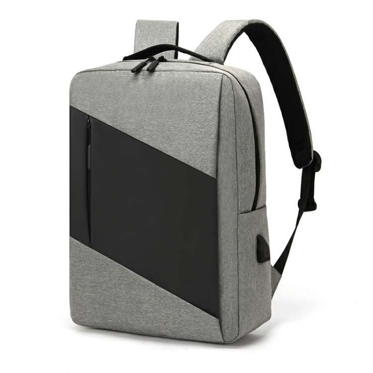 Versatile Business Laptop Backpack Calm Wears