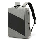 Versatile Business Laptop Backpack Calm Wears
