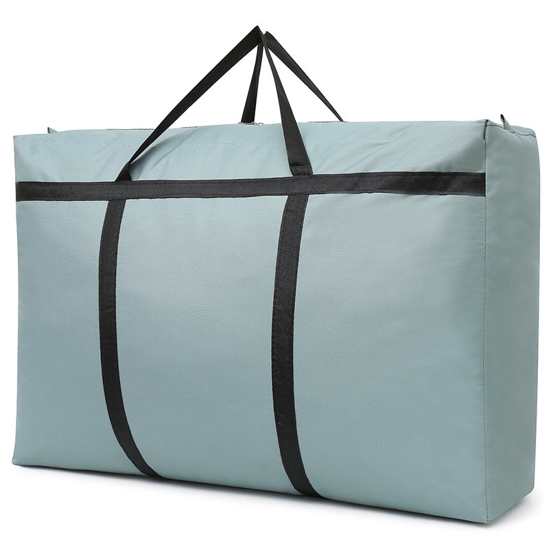 Unisex Extra-Large Clothing Storage Bag