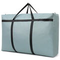 Unisex Extra-Large Clothing Storage Bag