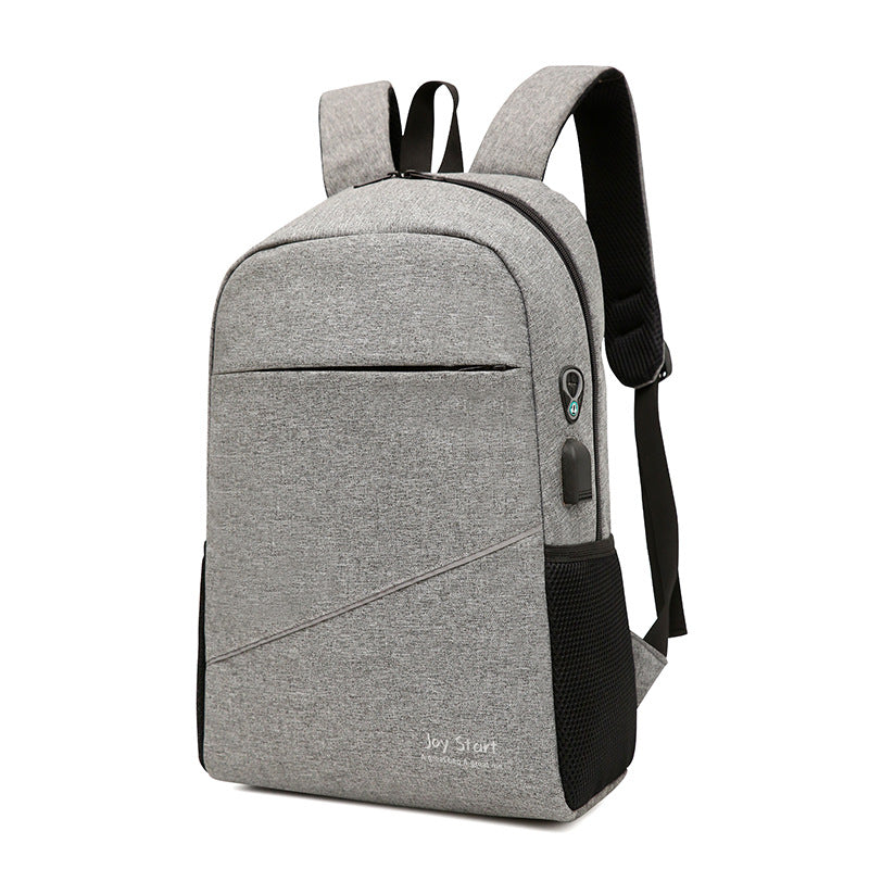 Stylish Travel Backpack