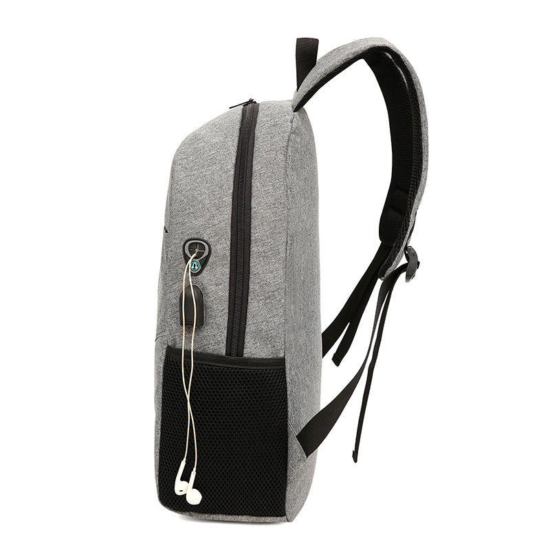 Stylish Travel Backpack