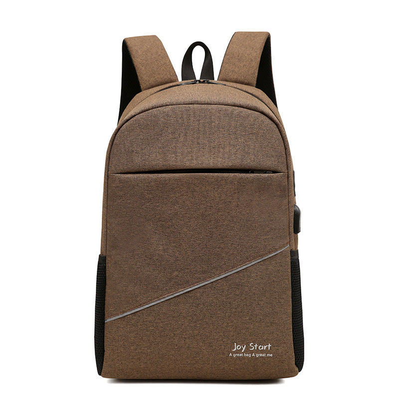 Laptop Backpack
