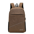 Laptop Backpack